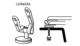 Precedente