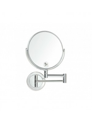specchio 5x make up