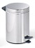 Cesto inox