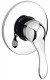 miscelatore doccia melody