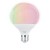 lampadina e27 connect grande