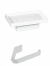 Porta Sapone Lav