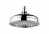 soffione deco