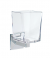PORTA BICCHIERE TILDA INCOLLO