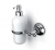 dosatore british ceramica