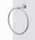 anello bidet