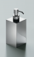 DISPENSER DA APPOGGIO