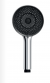 Doccetta Smart ECO 140