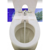 copri water bidet