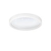 plafoniera smart