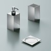 DISPENSER DA APPOGGIO
