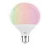 lampadina e27 connect grande