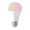 lampadina e27 connect
