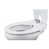 copri water bidet