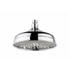 soffione deco