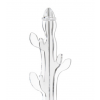 piantana appendiabiti