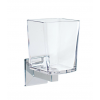PORTA BICCHIERE TILDA INCOLLO