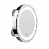 specchio ventosa 7x