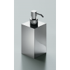 DISPENSER DA APPOGGIO