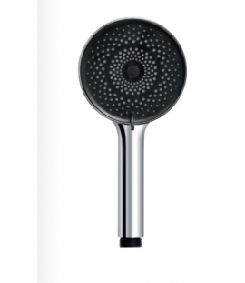 Doccetta Smart ECO 140