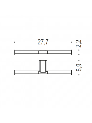 rotolo doppio mini scheda tecnica