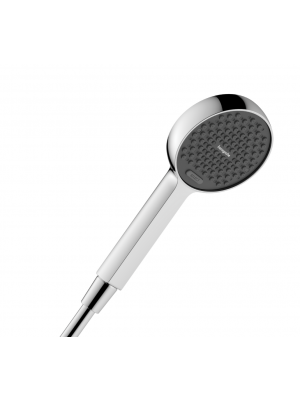 Doccetta green smart 