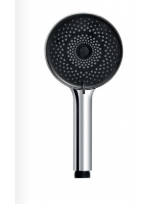 Doccetta Smart ECO 140