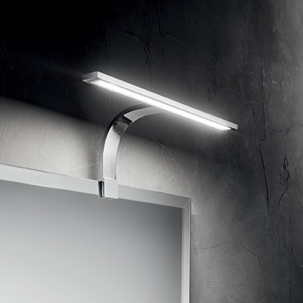 lampada lineare offerta