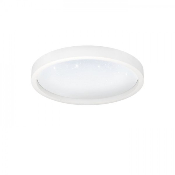 plafoniera smart