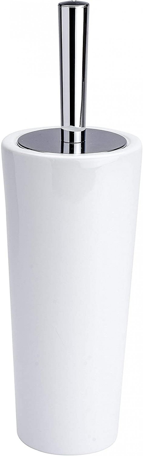 SCOPINO CERAMICA CONO