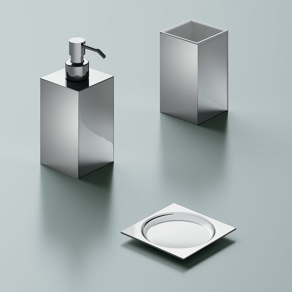 DISPENSER DA APPOGGIO