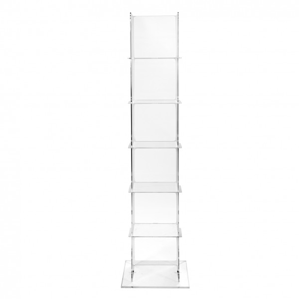 mobile a giorno plexiglass 