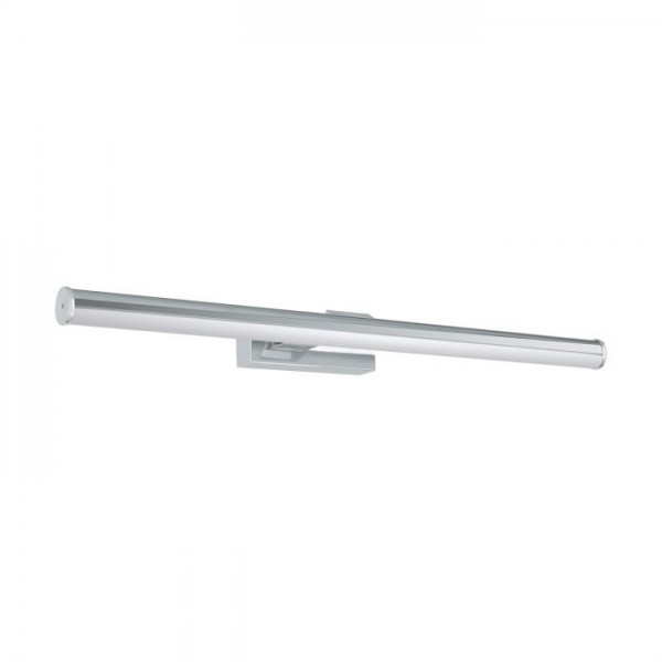 lampada tubo led