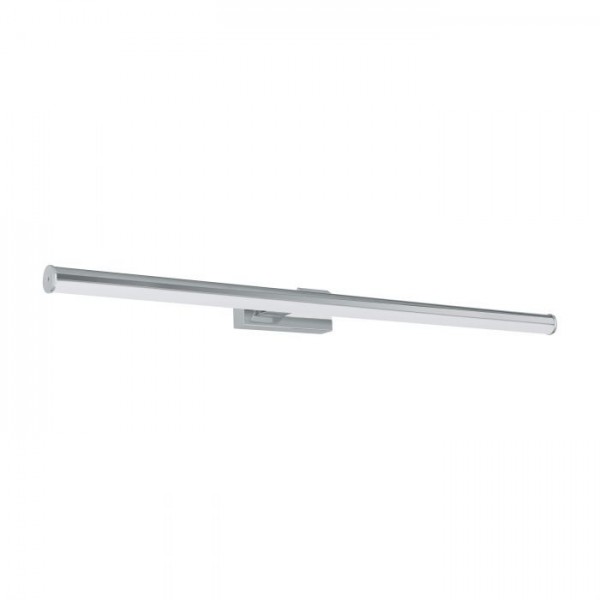 lampada tubo led