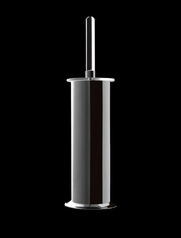 scopino con manico in plexiglass