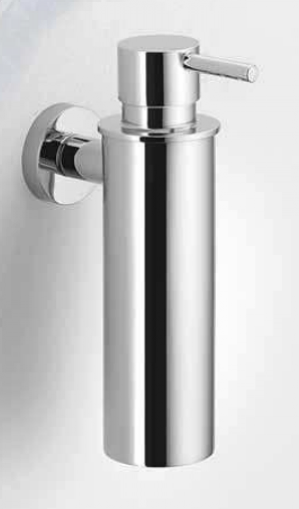 ArteBagno  Dispenser Plus Sapone liquido