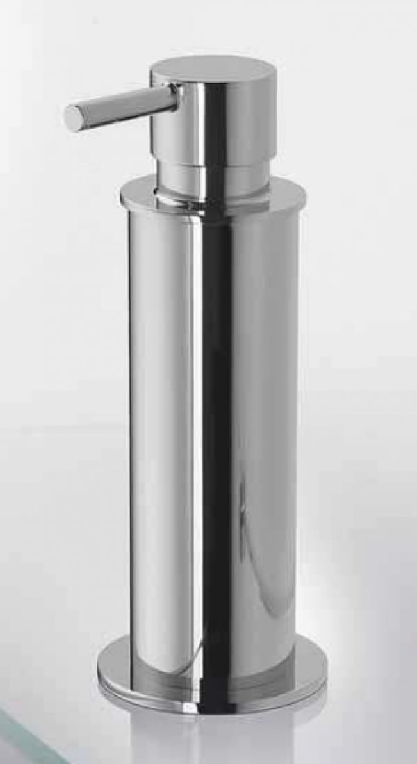 DISPENSER DA APPOGGIO