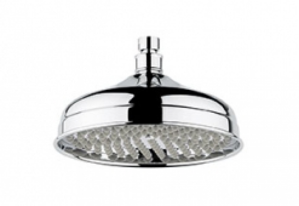 soffione deco