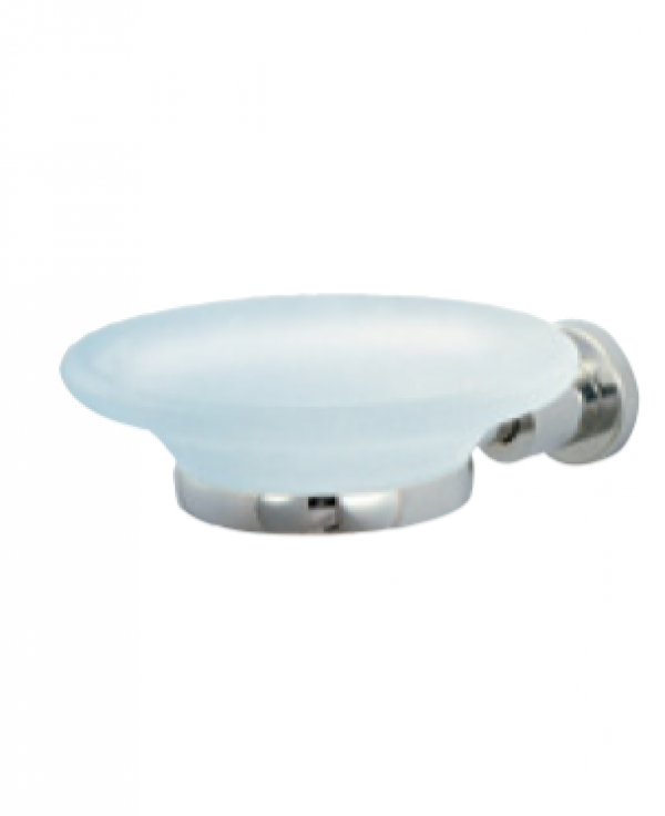 sapone stilo