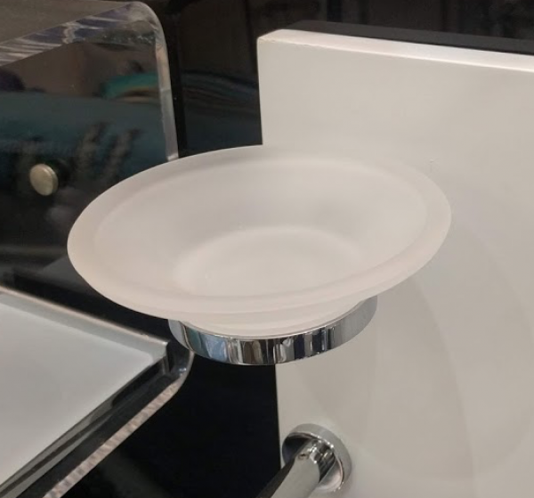 sapone stilo