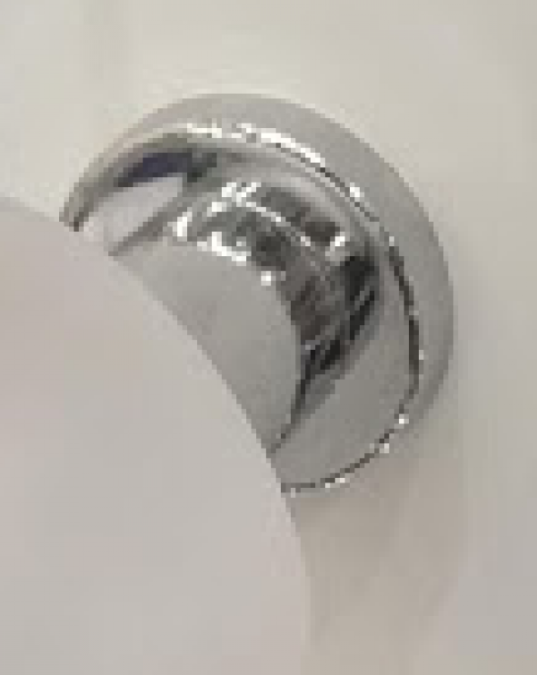 sapone stilo particolare