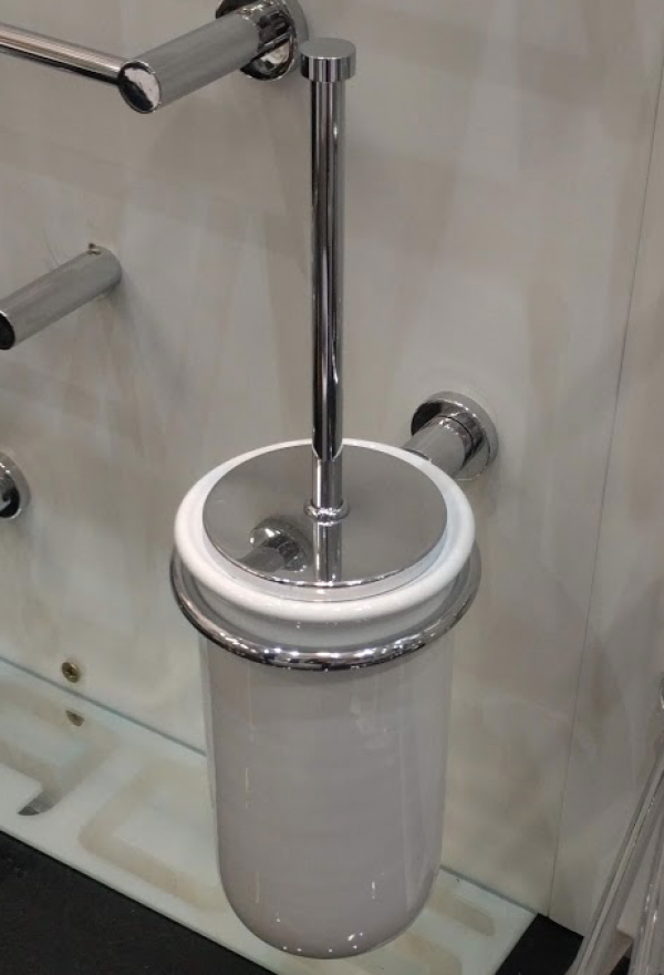 scopino stilo ceramica