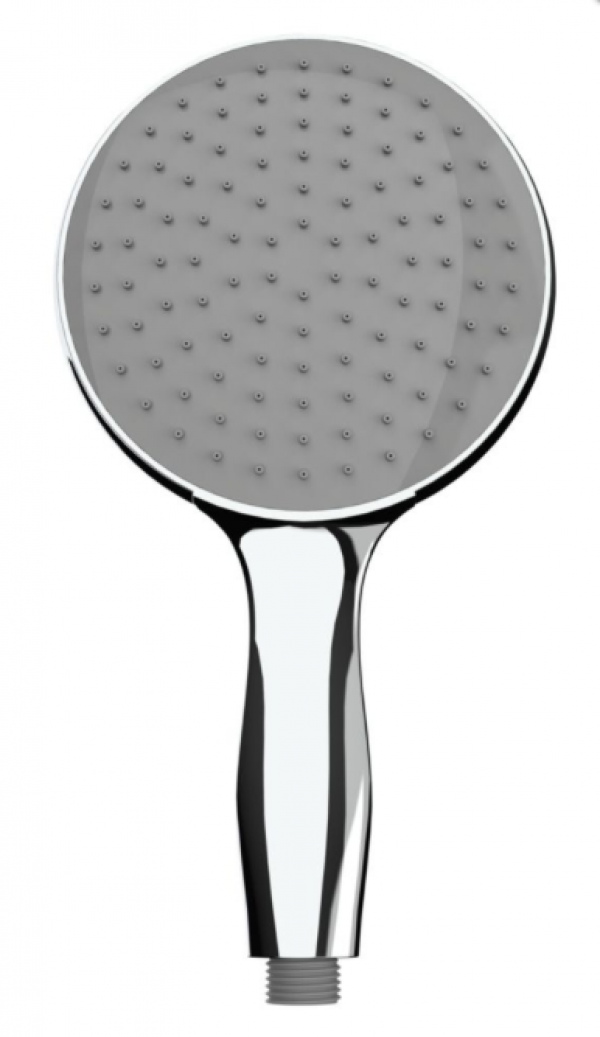 DOCCETTA SMART 15 CM