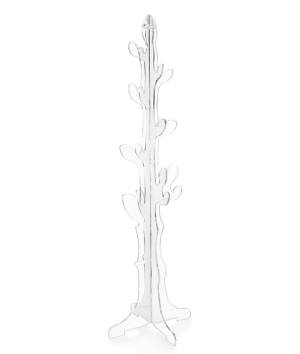 piantana appendiabiti