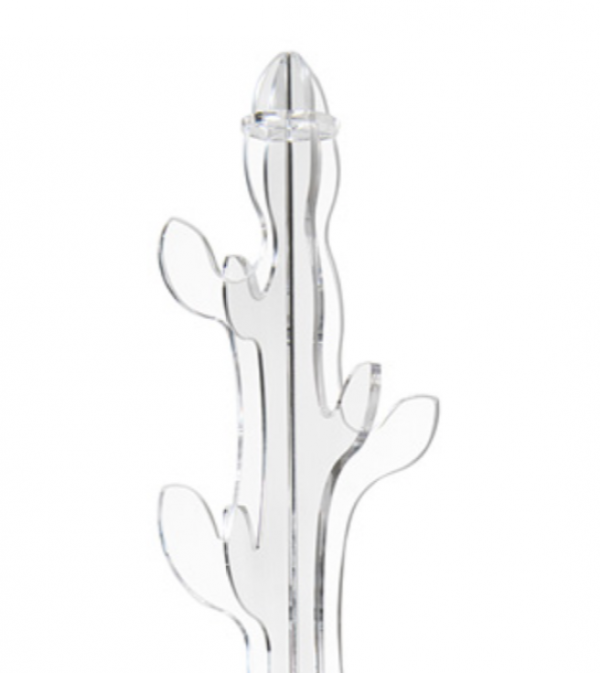 piantana appendiabiti