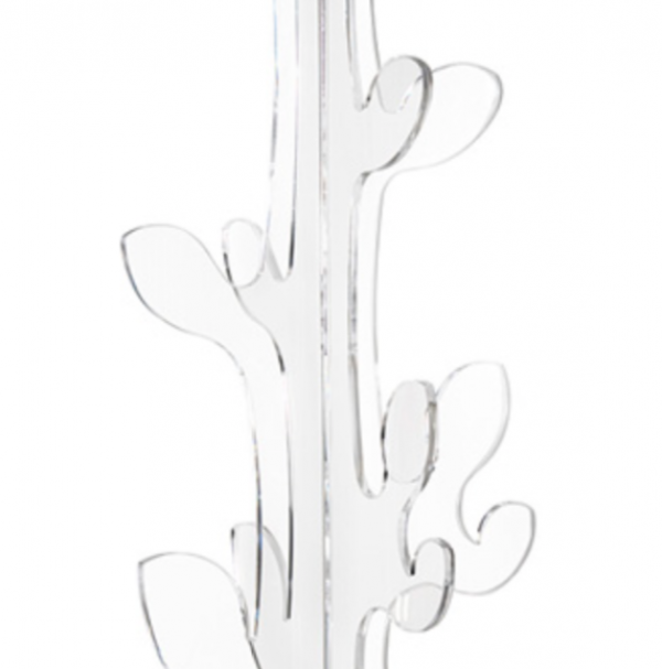 piantana appendiabiti