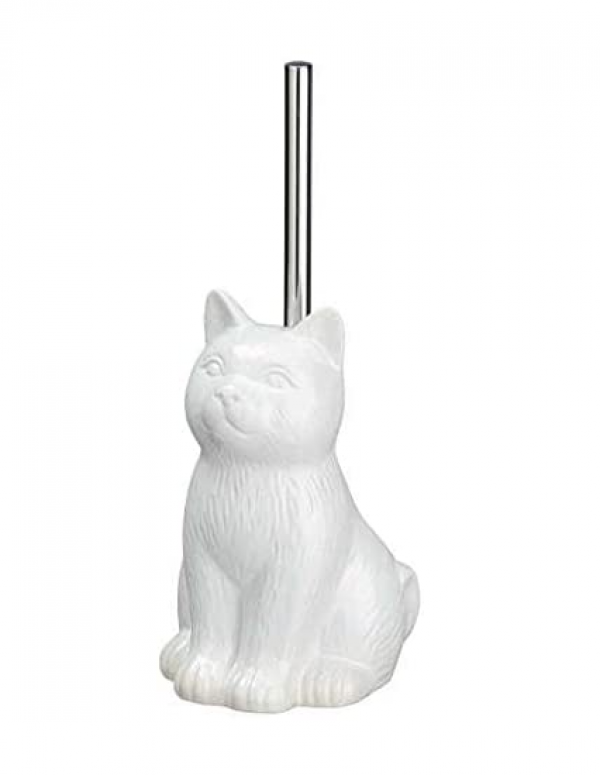 scopino gatto