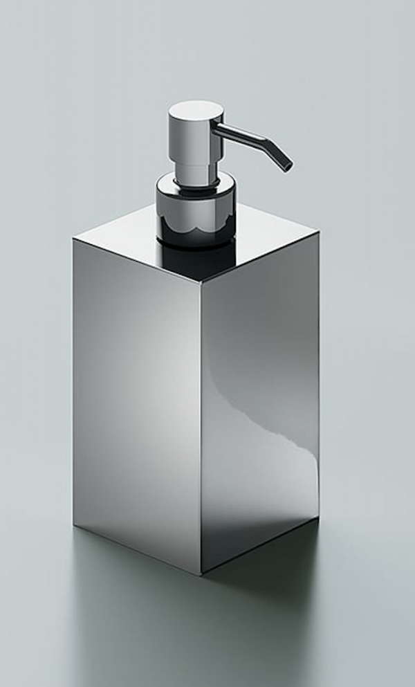 DISPENSER DA APPOGGIO